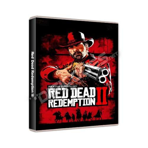 red dead redemption pc download license key