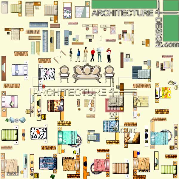 Architectural template revit 2014 download